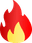 Hot