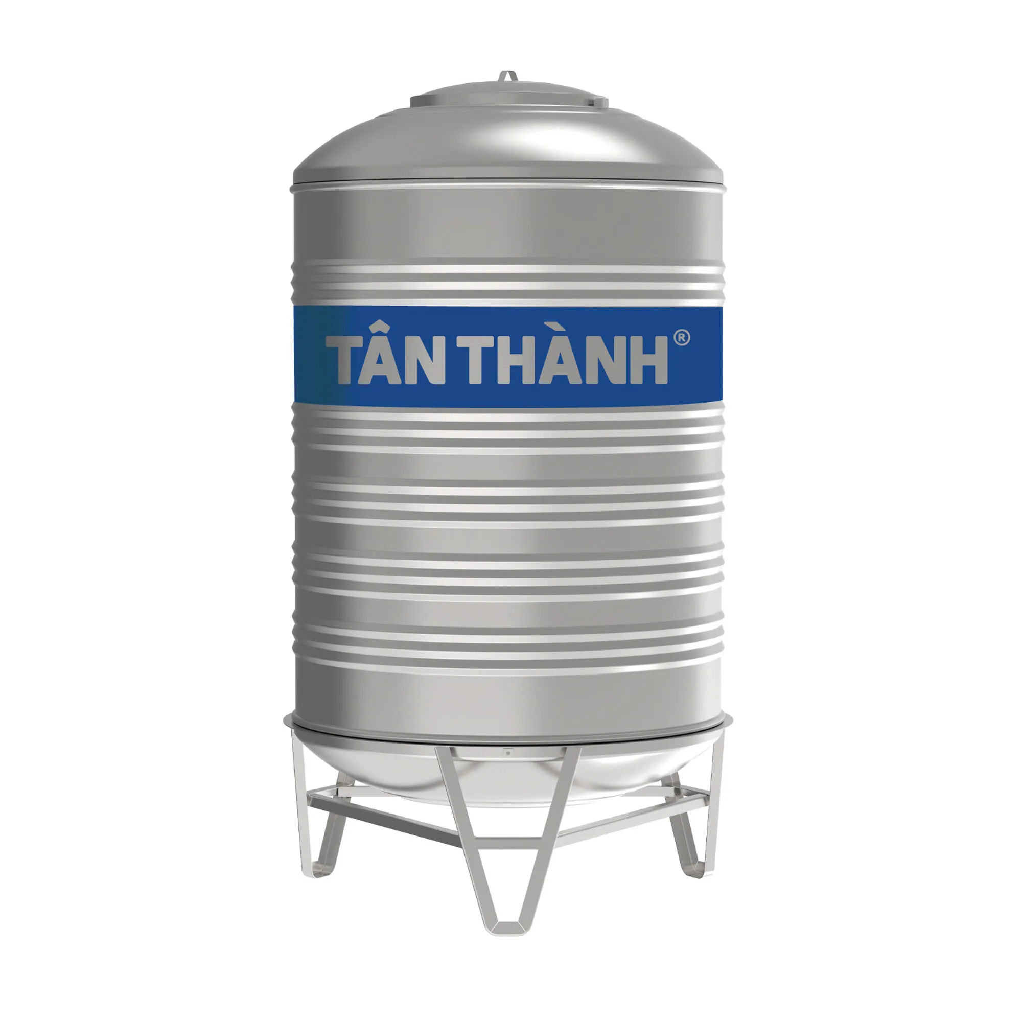 B?n Inox SUS 304 Tân Thành
