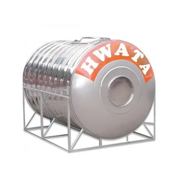 B?n inox Hwata n?m
