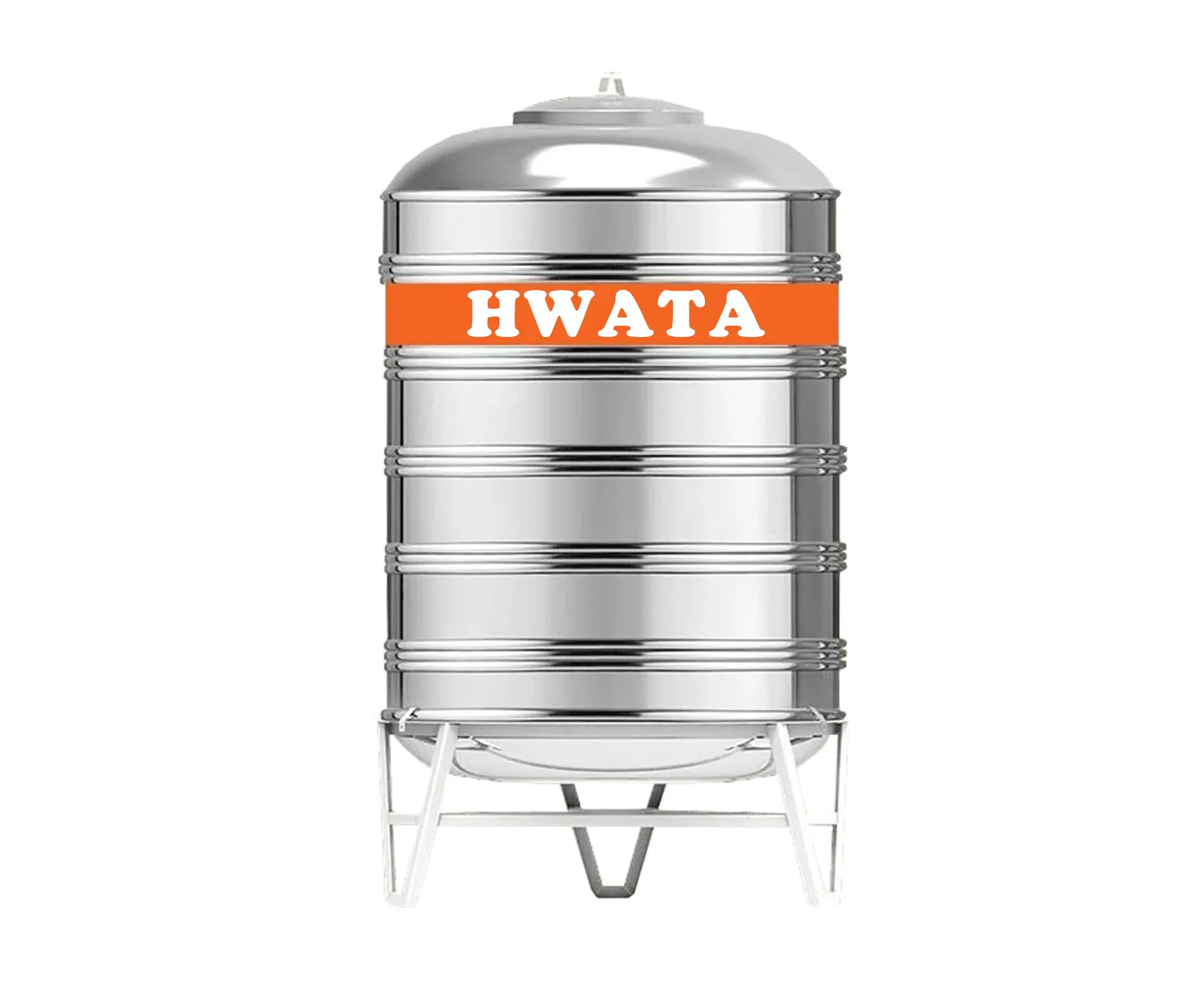 B?n inox Hwata ??ng