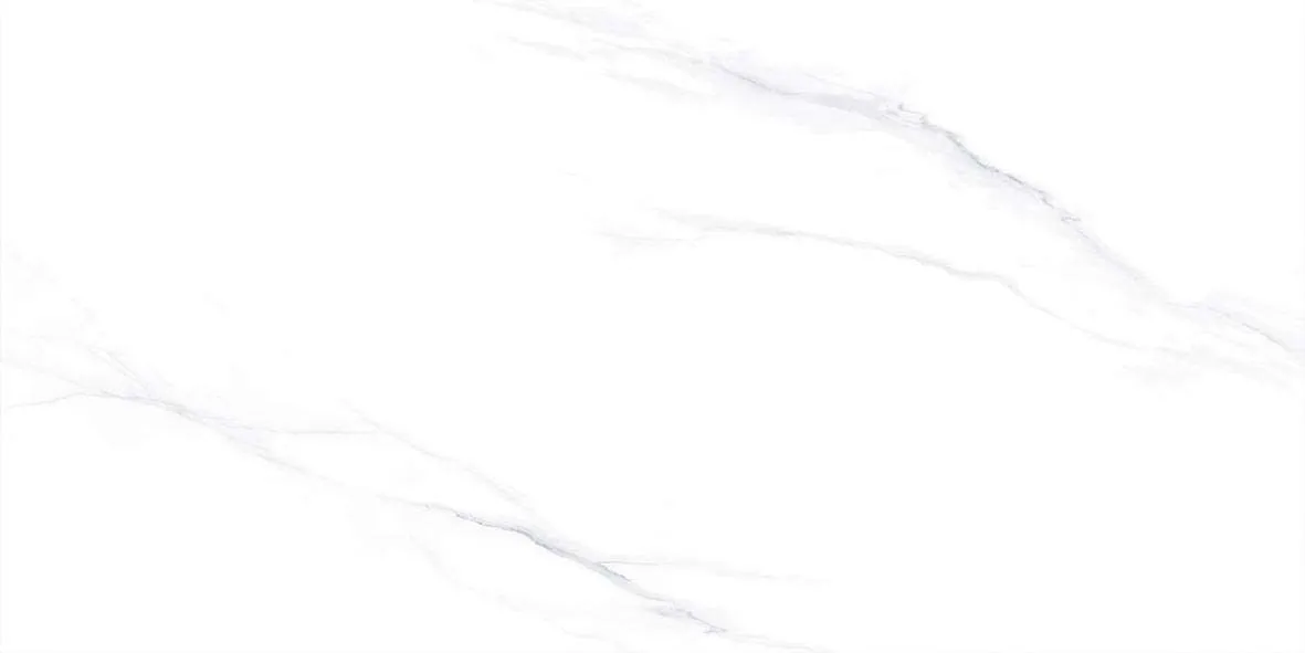 G?ch Catalan 30x60 36126