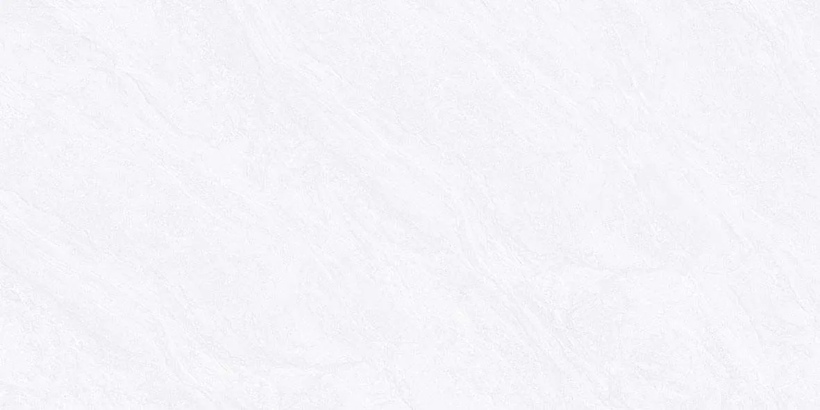 G?ch Catalan 30x60 39101