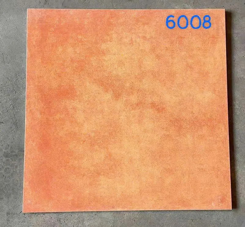 Gạch giả cổ 60×60 - 6008