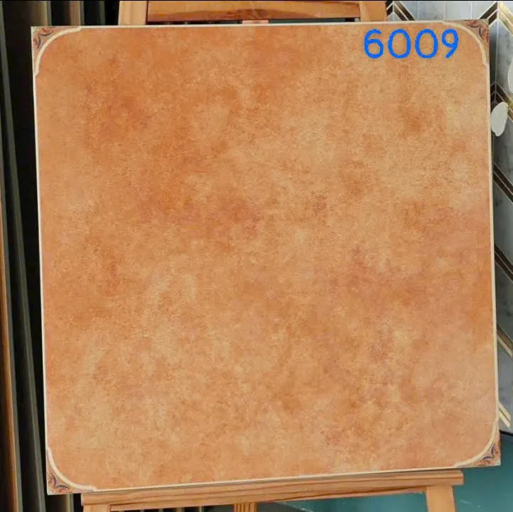 Gạch giả cổ  60×60  - 6009