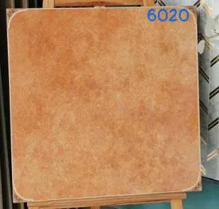 Gạch giả cổ  60×60 - 6020