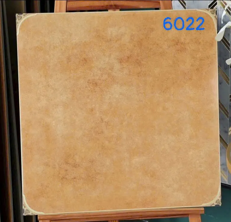 Gạch giả cổ 60×60 - 6022