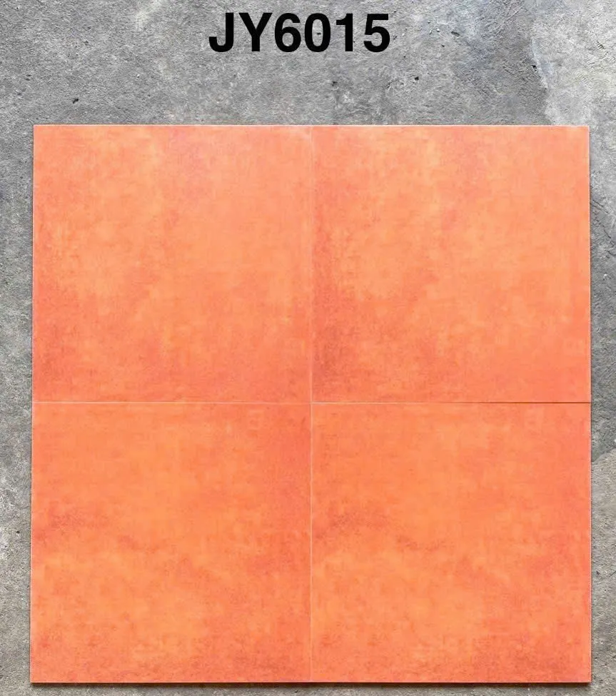 Gạch giả cổ 60×60 -JY6015