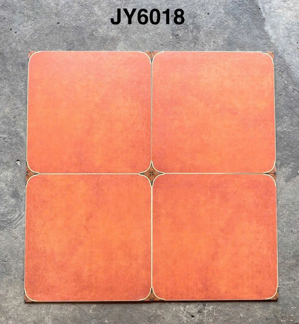 Gạch giả cổ 60×60 - JY6018