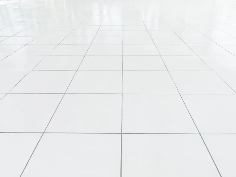 Gạch lát nền