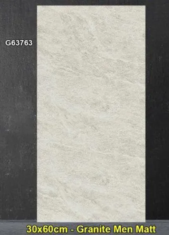 G?ch taicera 30x60 G63763J