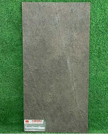 G?ch taicera 30x60 G63764J