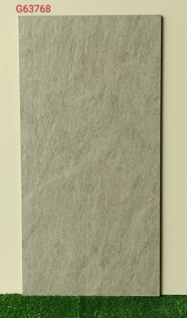 G?ch taicera 30x60 G63768J