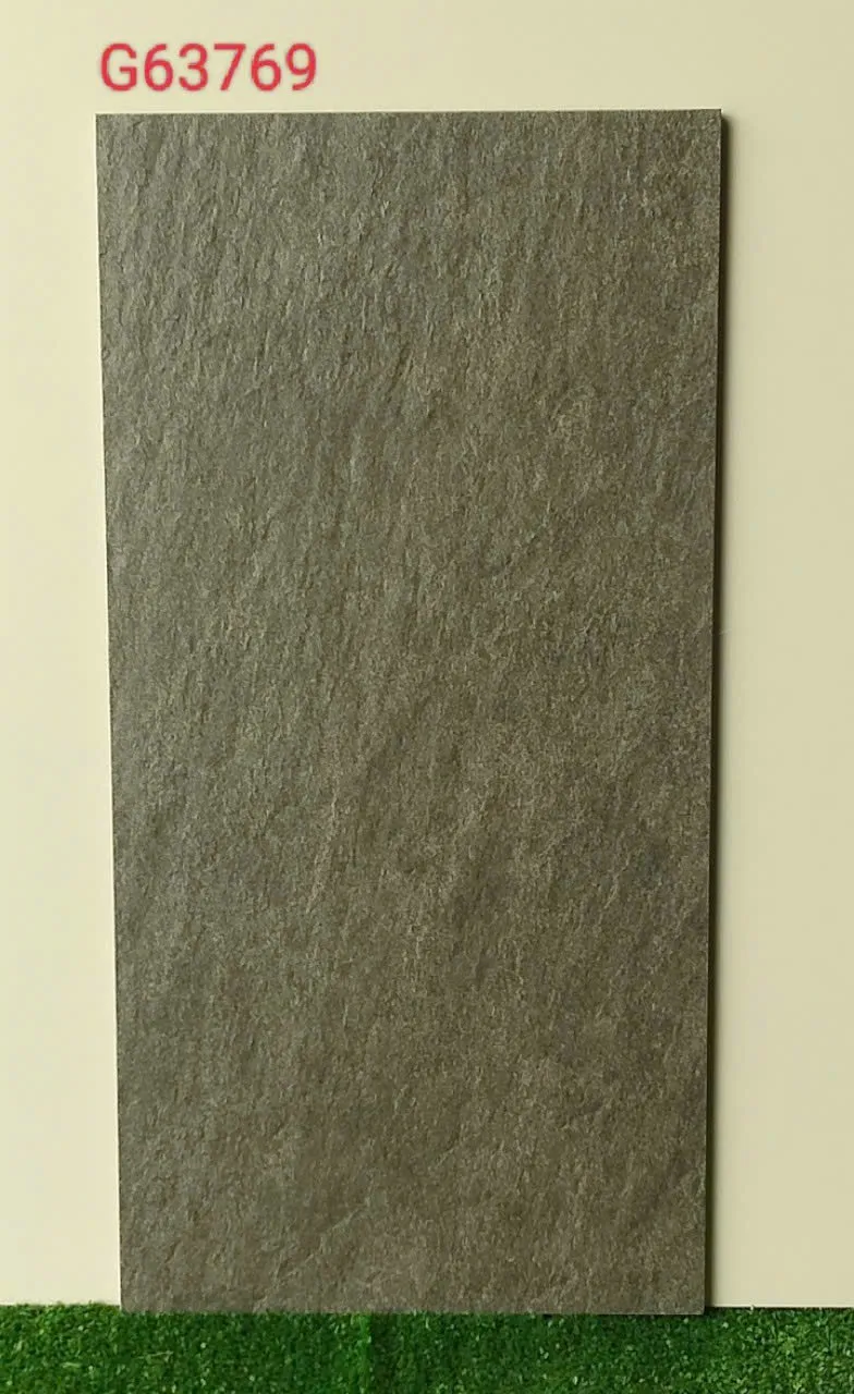 G?ch taicera 30x60 G63769J