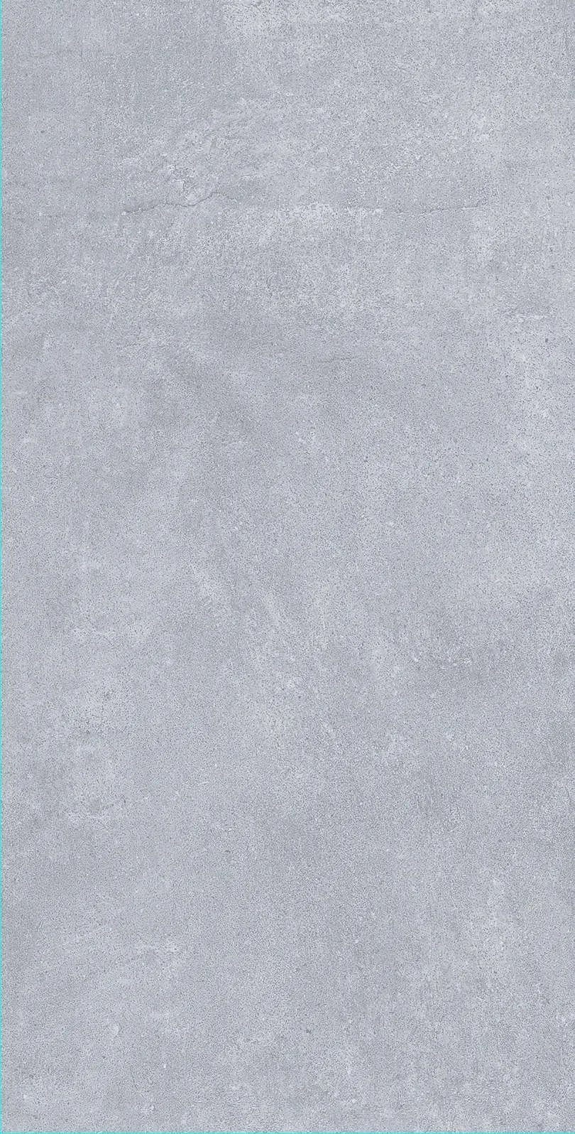  G?ch ?p 30x60 Viglacera MDK362033