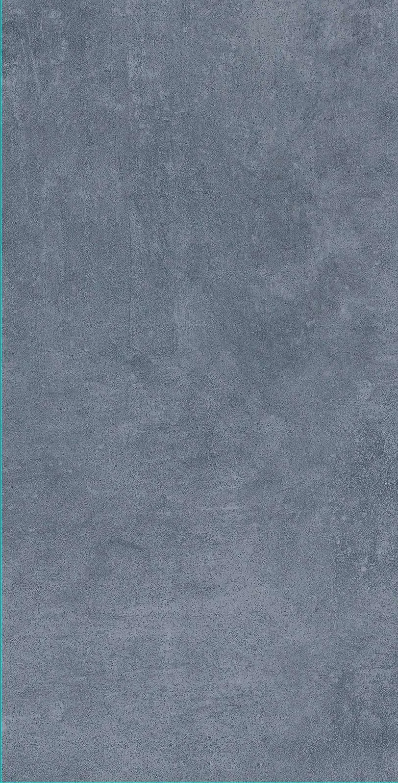  G?ch ?p 30x60 Viglacera MDK362034