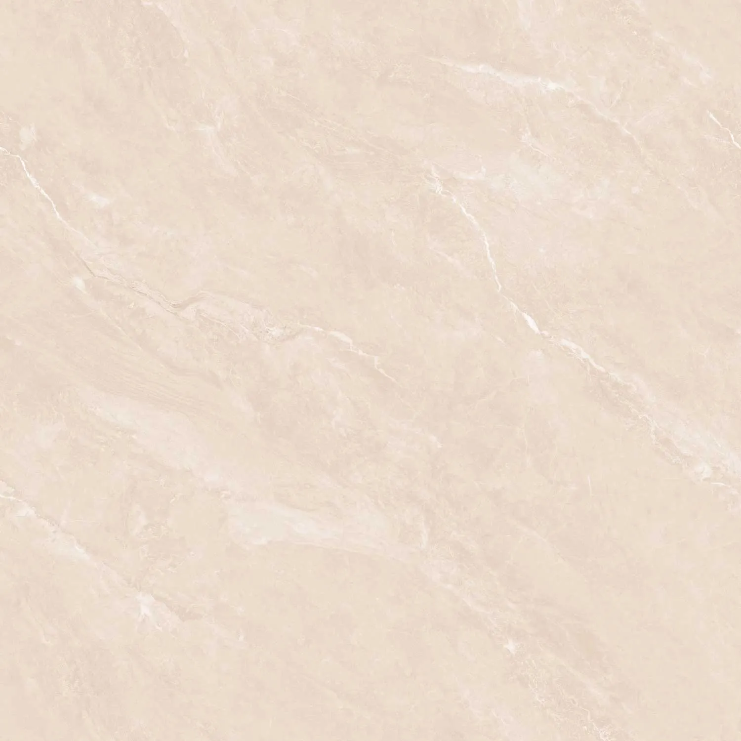G?ch ?p Redstar 60x60 EP66.8845