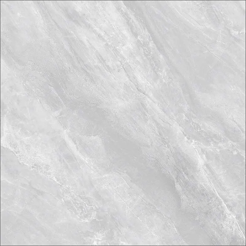 G?ch ?p Redstar 60x60 EP66.8846