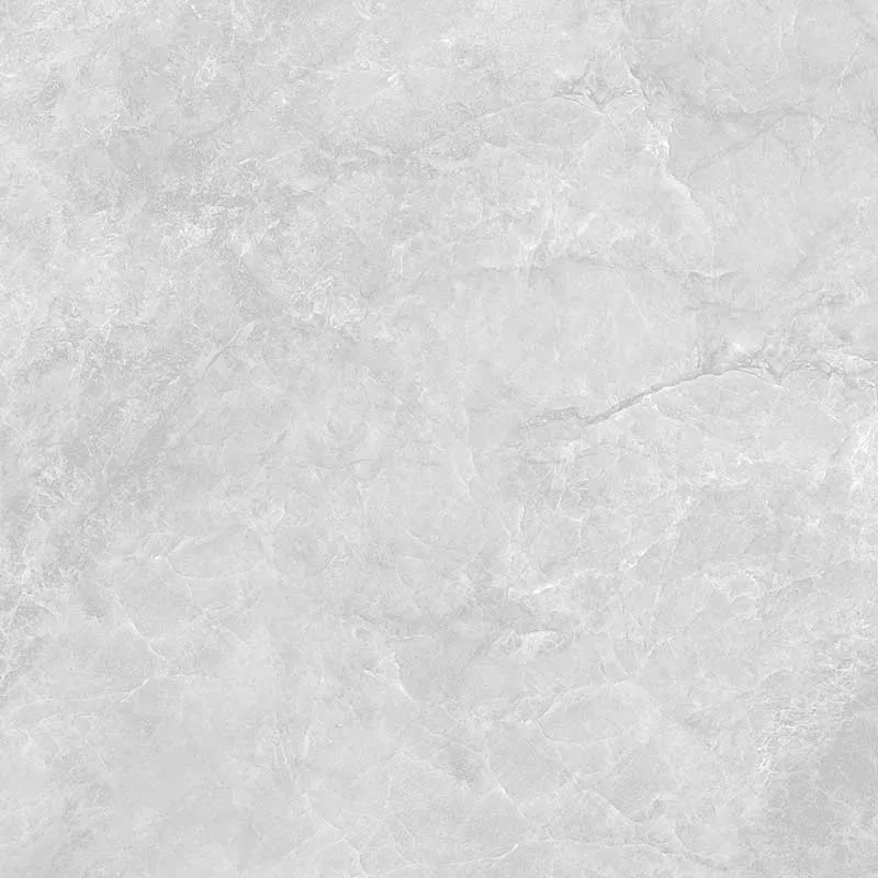 G?ch ?p Redstar 60x60 RTP66.8946