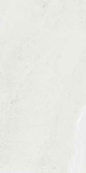G?ch ?p 30x60 Taicera - G63065