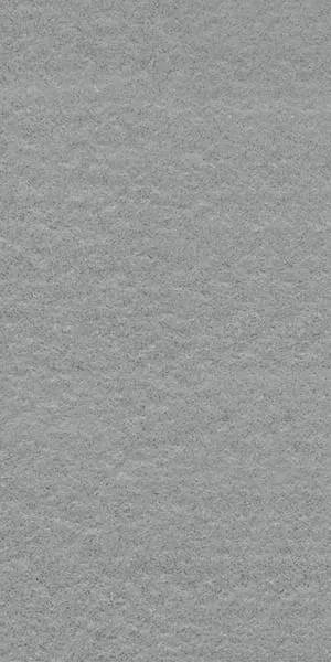 G?ch ?p 30x60 Taicera - G63528