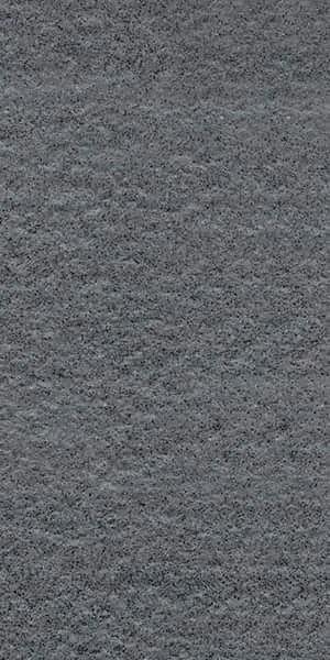 G?ch ?p 30x60 Taicera - G63529