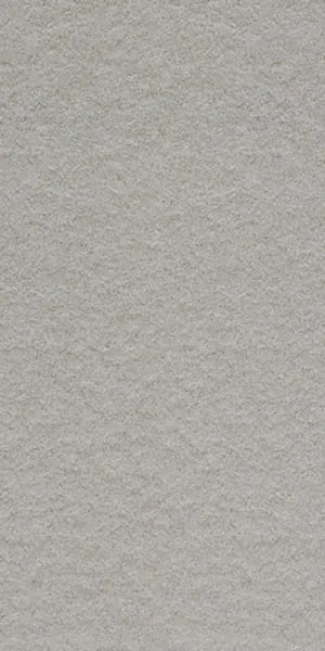 G?ch ?p 30x60 Taicera - G63548