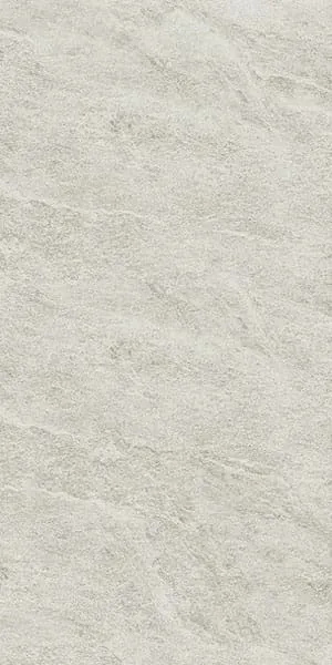 G?ch ?p 30x60 Taicera - G63763