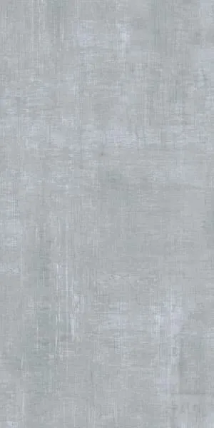 G?ch ?p 30x60 Taicera - G63928