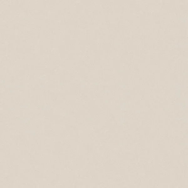 G?ch taicera 60x60 G68034