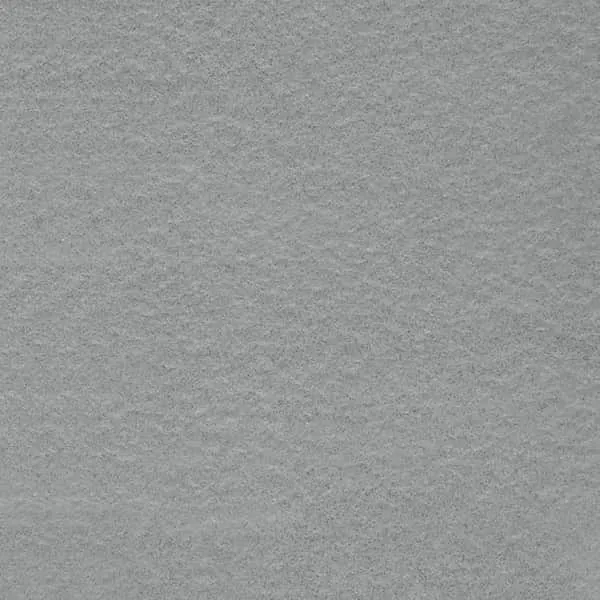 G?ch taicera 60x60 G68528
