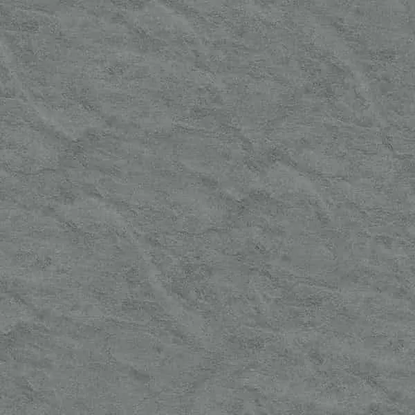 G?ch taicera 60x60 G68768