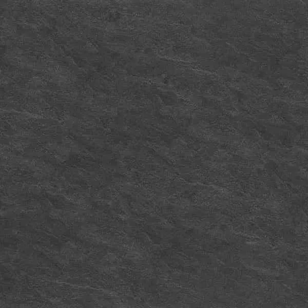  G?ch taicera 60x60 G68769