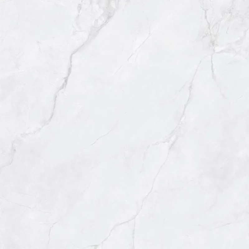 G?ch taicera 80x80 GP88L55JF