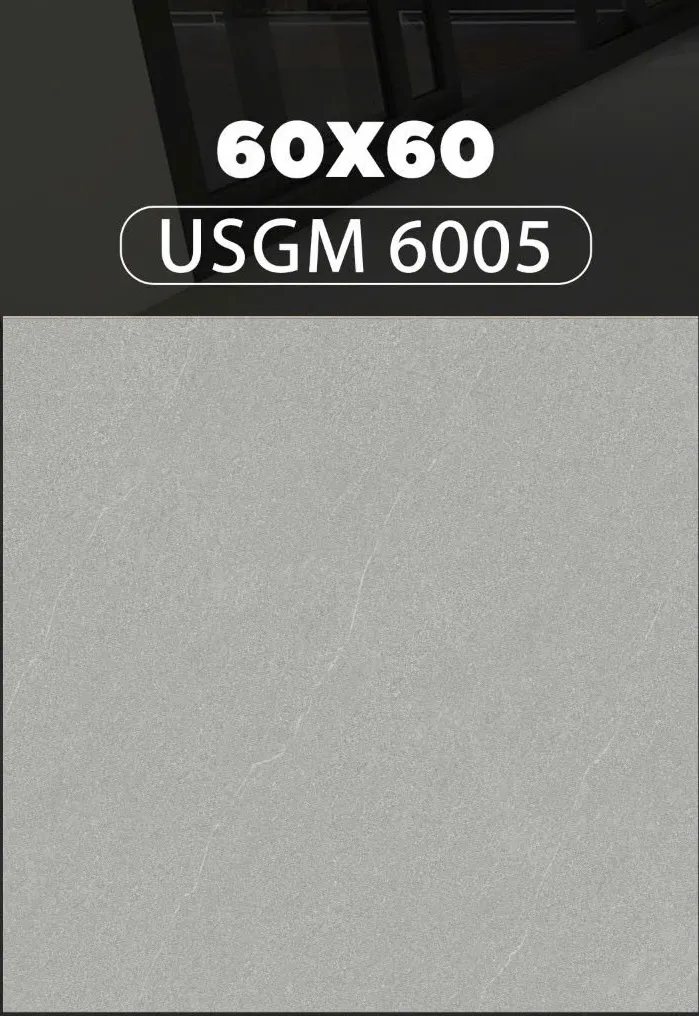 G?ch lát n?n Unimax USGM 6005