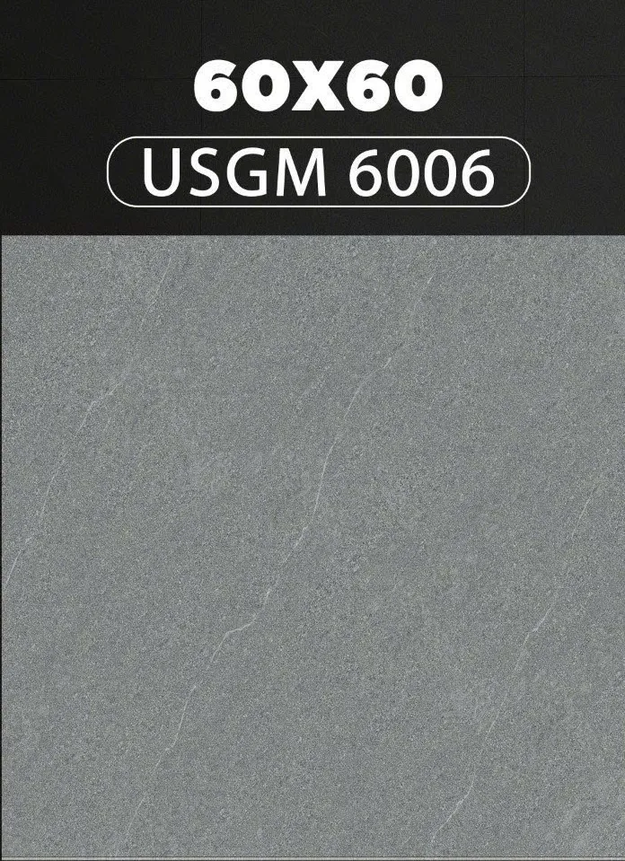 G?ch lát n?n Unimax USGM 6006