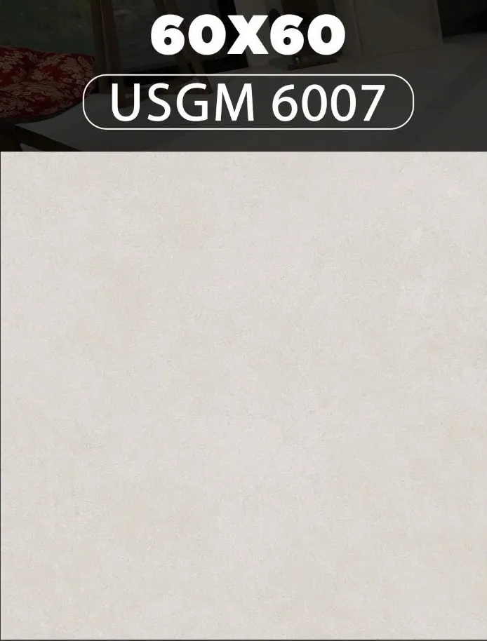 G?ch lát n?n Unimax USGM 6007