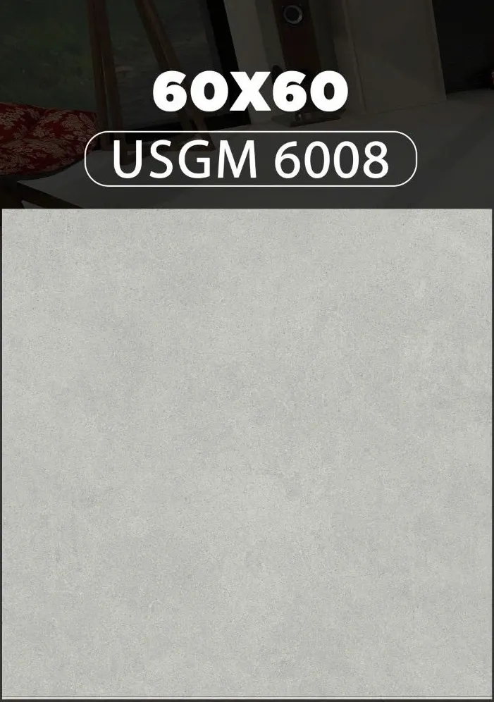 G?ch lát n?n Unimax USGM 6008