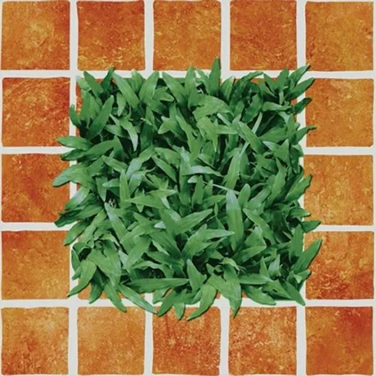  G?ch ??ng Tâm 40x40 4040CLG002