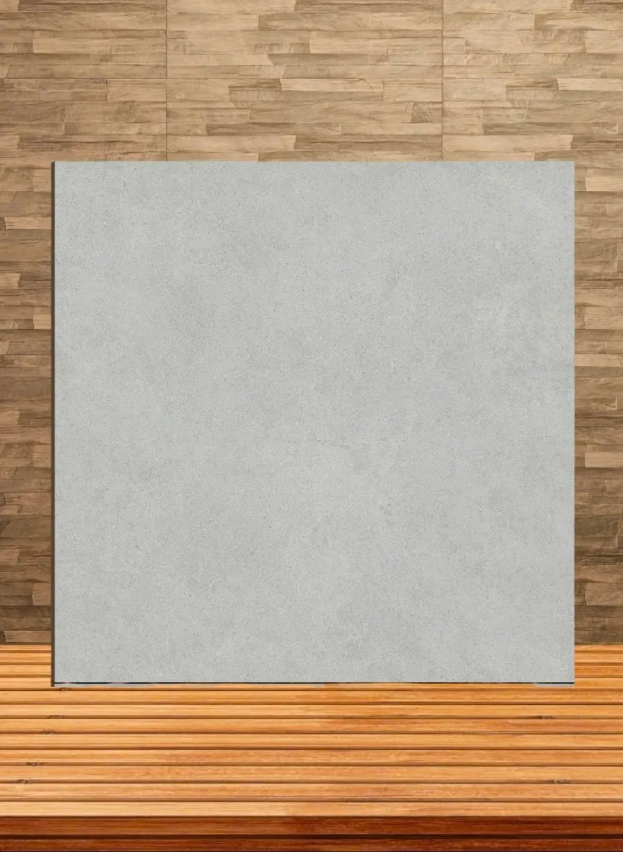 G?ch lát n?n Unimax 60x60 UT664005