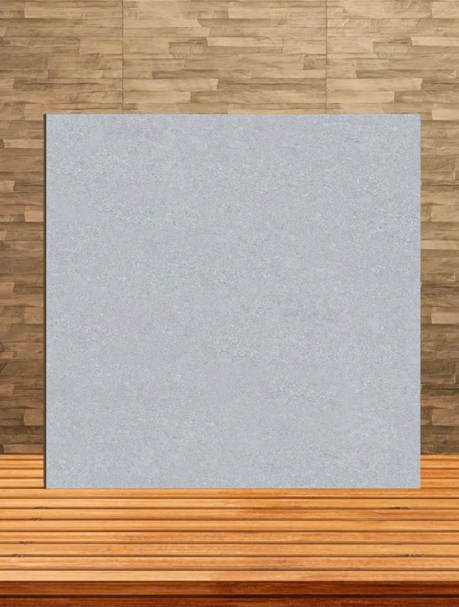 G?ch lát n?n Unimax 60x60 UT664006