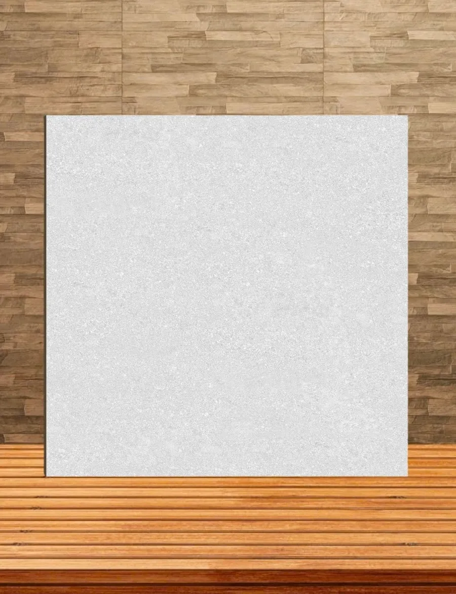 G?ch lát n?n Unimax 60x60 UT664007