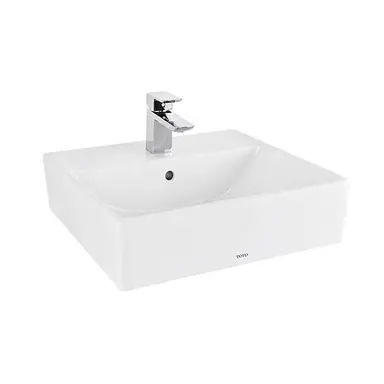 Lavabo đặt bàn