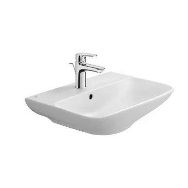 Lavabo treo tường