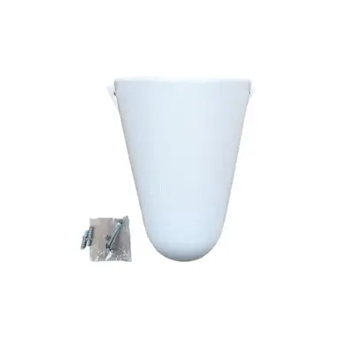 Phụ kiện Lavabo