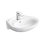 Lavabo