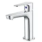 Vòi lavabo