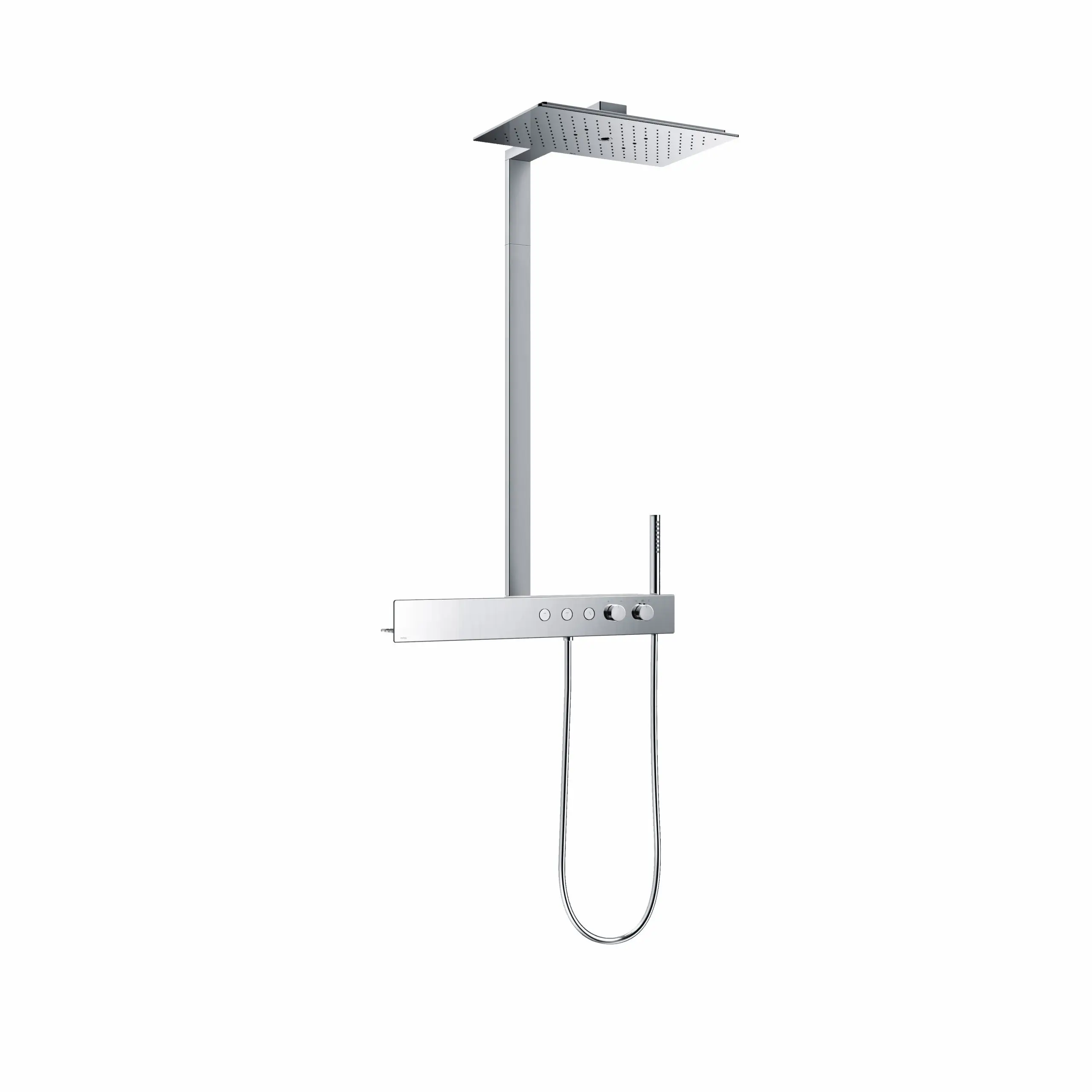 Sen cây Z series TBW08408A 