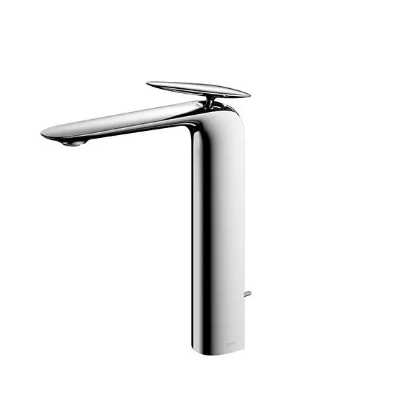 Vòi lavabo TLP03301A1 g?t gù